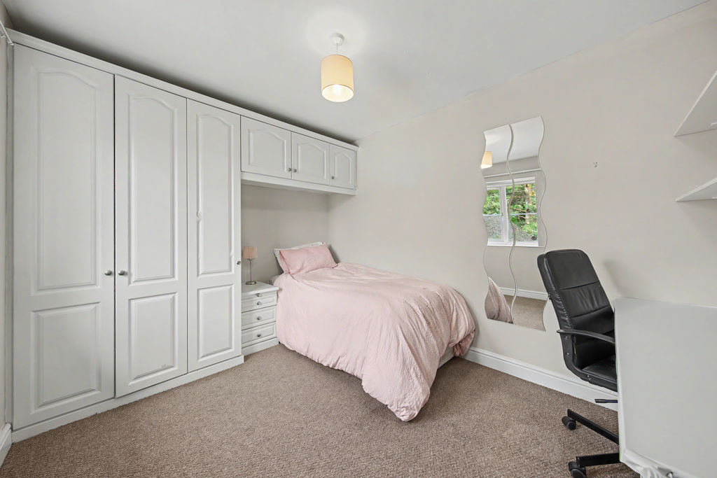 1 Rye Flatt Lane Brampton